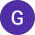 Gerhard Minnameier profile picture