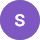 spike profile picture