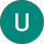 Uta Wolter profile picture