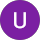 Peter Brendel profile picture