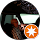 dieter sobkowiak profile picture