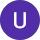 12saitig profile picture