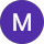 Marcus profile picture