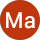 Ma Lu profile picture
